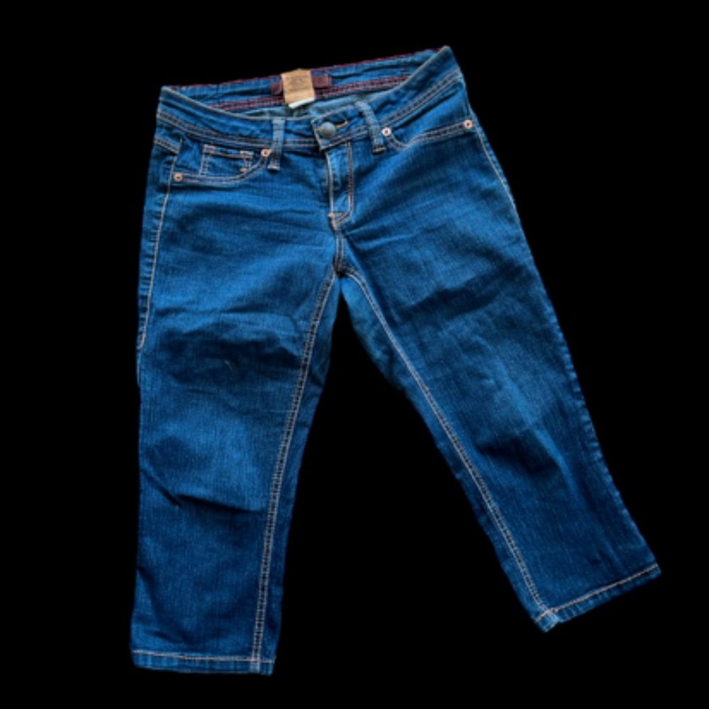Domaine  Brand Jean